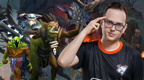 dotahawk|hawk live dota 2.